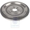 Vag Skoda Octavia A4 1 9 Tdi 96 00 Originalus 031105269A