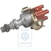Vag Skoda Octavia A4 1 9 Tdi Originalus 027905205