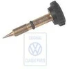 Vag Skoda Octavia A4 1994 2000 Idle Adjusting Screw Originalus 311129427