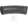 Vag Skoda Octavia A4 1994 2000 Inlet Channel Originalus 113201227