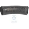 Vag Skoda Octavia A4 1994 2000 Inlet Channel Originalus 113201227