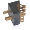 Vag Skoda Octavia A4 1994 2000 Originalus 431937501