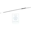Vag Skoda Octavia A4 1994 2000 Originalus 536819831