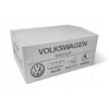 VAG Reguliuojant Skalbimo Masina VW Crafter 2017 2025 Originalus WHT011435AA