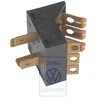 Vag Skoda Octavia A4 1994 2000 Originalus 431937501
