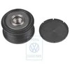 Vag Skoda Octavia A4 1994 2000 Originalus 071903119B