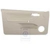 Vag Skoda Octavia A4 1996 2000 Durys Apmuovės Chiropas Originalus 6N3867011CSMEB