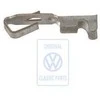 Vag Skoda Octavia A4 1996 2000 Flat Connector Originalus 111971984