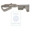 Vag Skoda Octavia A4 1996 2000 Flat Connector Originalus 111971984