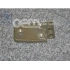 Vag Skoda Octavia A4 1996 2000 Hinge Bracket Originalus 183823305