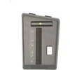 Vag Skoda Octavia A4 1996 2000 Keitimo Mechanizmo Dangtelis Juodas Originalus 535863209A4FB