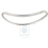 Vag Skoda Octavia A4 1996 2000 Moulding Originalus 113819455