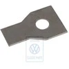 Vag Skoda Octavia A4 1996 2000 Originalus 311411161