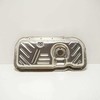 Vag Skoda Octavia A4 1996 2000 Originalus 059103602BB