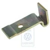 Vag Skoda Octavia A4 1996 2000 Originalus 531121280