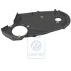VAG Skoda Octavia A4 1996 2000 Originalus 032109145C