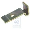Vag Skoda Octavia A4 1996 2000 Originalus 531121280