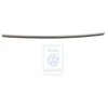 Vag Skoda Octavia A4 1996 2000 Originalus 855853345A
