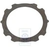 Vag Skoda Octavia A4 1996 2000 Originalus 113311395