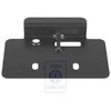 Vag Skoda Octavia A4 1996 2000 Originalus 701070224