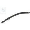 Vag Skoda Octavia A4 1996 2000 Originalus 1C9821255A