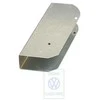 Vag Skoda Octavia A4 1996 2000 Originalus 701070509