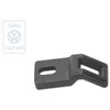 Vag Skoda Octavia A4 1996 2000 Originalus 535857133