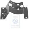 Vag Skoda Octavia A4 1996 2000 Originalus 251261339A