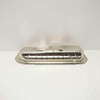 Vag Skoda Octavia A4 1996 2000 Originalus 059103602BB