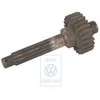 Vag Skoda Octavia A4 1996 2000 Originalus 211501267H