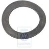 Vag Skoda Octavia A4 1996 2000 Originalus 211415757