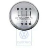Vag Skoda Octavia A4 1996 2000 Originalus 7M3711144B
