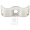 Vag Skoda Octavia A4 1996 2000 Originalus 253260794