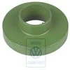 Vag Skoda Octavia A4 1996 2000 Originalus 443199447