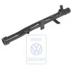 Vag Skoda Octavia A4 1996 2000 Originalus 030121065R