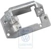 Vag Skoda Octavia A4 1996 2000 Originalus 535711246