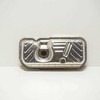 Vag Skoda Octavia A4 1996 2000 Originalus 059103602BB