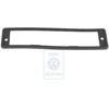 Vag Skoda Octavia A4 1996 2000 Originalus 211943131D