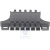 Vag Skoda Octavia A4 1996 2000 Originalus 155971617