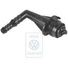 Vag Skoda Octavia A4 1996 2000 Originalus 155955101