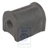 Vag Skoda Octavia A4 1996 2000 Originalus 141411313
