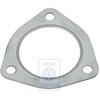 Vag Skoda Octavia A4 1996 2000 Originalus 025251509