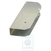 Vag Skoda Octavia A4 1996 2000 Originalus 701070509