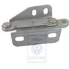 Vag Skoda Octavia A4 1996 2000 Originalus 2D0823302A