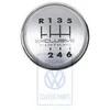 Vag Skoda Octavia A4 1996 2000 Originalus 7M3711144B