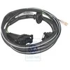 Vag Skoda Octavia A4 1996 2000 Originalus 191971131