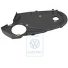 VAG Skoda Octavia A4 1996 2000 Originalus 032109145C