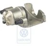 Vag Skoda Octavia A4 1996 2000 Originalus 357615124