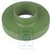 Vag Skoda Octavia A4 1996 2000 Originalus 443199447