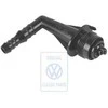 Vag Skoda Octavia A4 1996 2000 Originalus 155955101